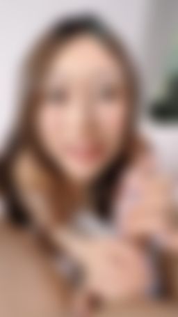 widthdr : 天真無邪的少女吃肉棒吃到口水牽絲💦真想狠狠射在她的櫻桃小嘴裡