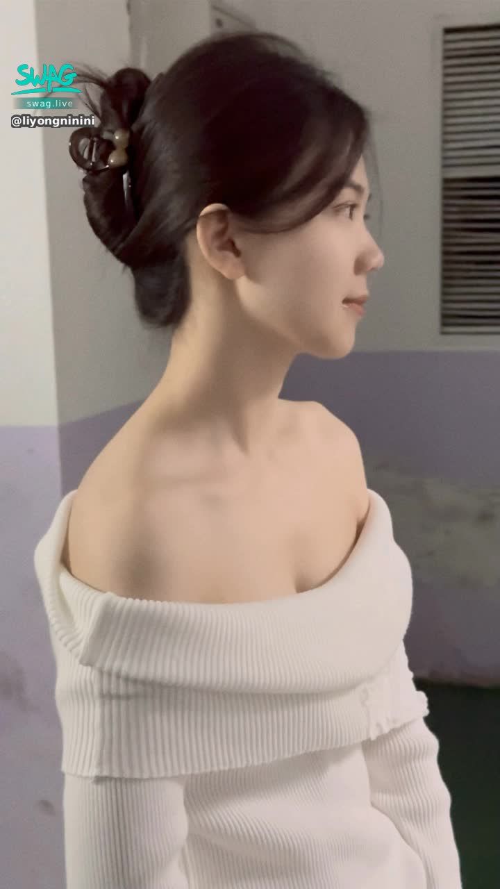liyongninini : 想你😞
