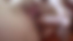 julielove : hot pussy 🤤