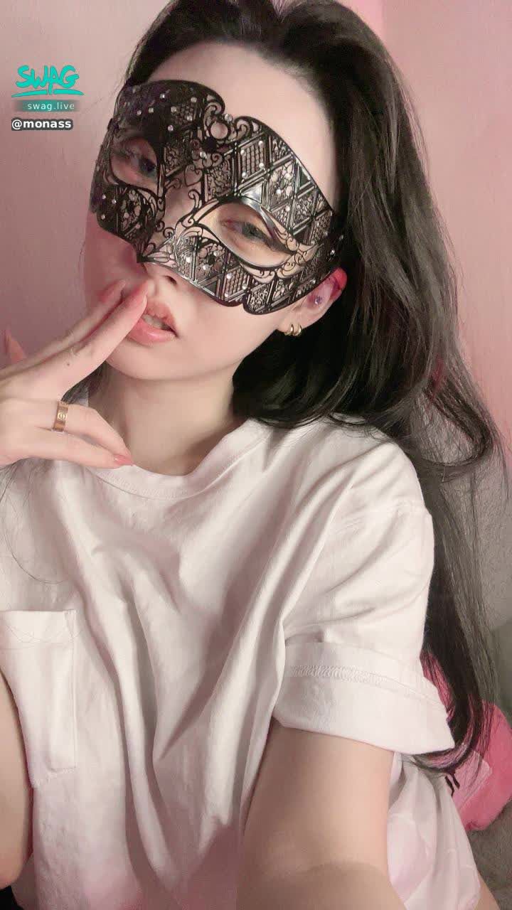 monass : 收集三部夢娜的限時動態加上截圖私訊🉐大尺片一部 3分鐘唷❤️

Babe快來收集跟我兌換🫶🏻