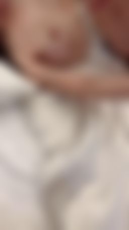 ladyyuan : 真的直接換我被幹肉棒直接插到最底男優超用力猛力輸出小穴都快破皮了啦