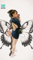 mimi_333 : 6/20(五)23:00 一起來聊天
10w 開啟夏日擦乳液指令
#sexy#dance #主題直播
小日子明天是第三天
皮膚今天好轉滿多
希望明天晚上不會發炎影響我見見你們