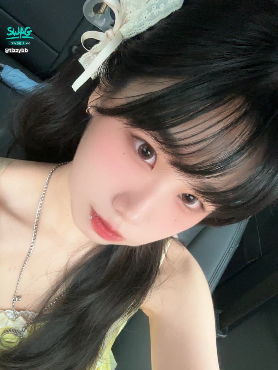tizzybb : 一路走來都是自己一個人 也沒什麼