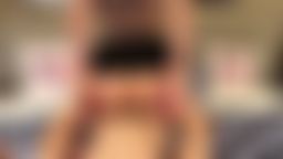 syc.3 : 家教的巨乳加肉穴！塞滿我的肉棒
