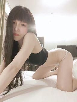 quanna : 勾引你😚😚😚