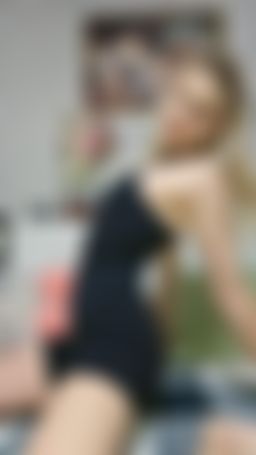 cuteairin19 : hey hey😘❤️ I missed