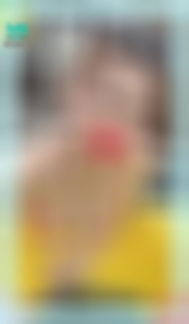 qqxoxo : 6/20(五）23：30 夏日比基尼👙

50w 情色乳交夾棒棒💦

#主題直播 #巨乳 #QQ #G奶