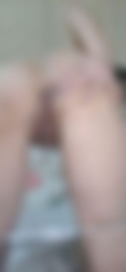 dirtymommy : 脫掉丁字褲看我的小菊花
