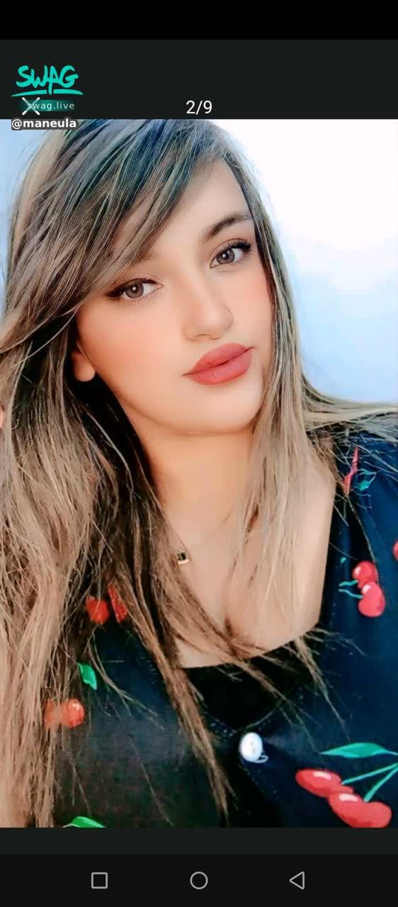 maneula : want you honey ♥️🔥