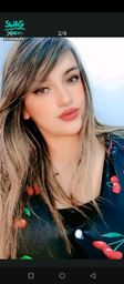 maneula : want you honey ♥️🔥