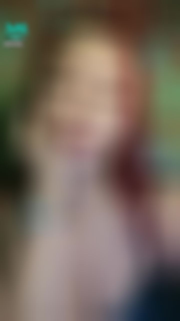 enishy : hi