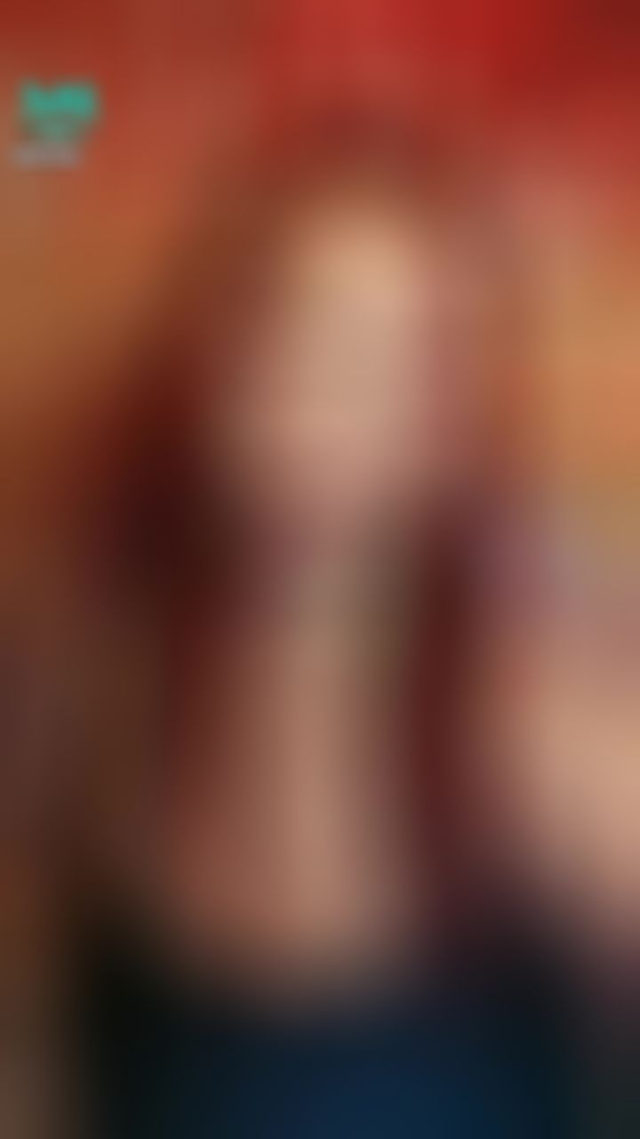 enishy : hi Good morning
