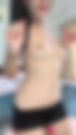 llumiaaa : sexy dance nipples out