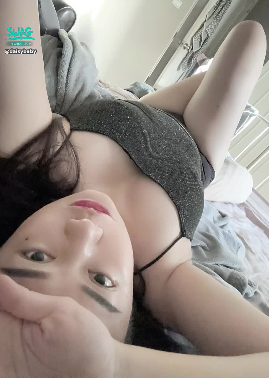 daisybaby : 早安💋