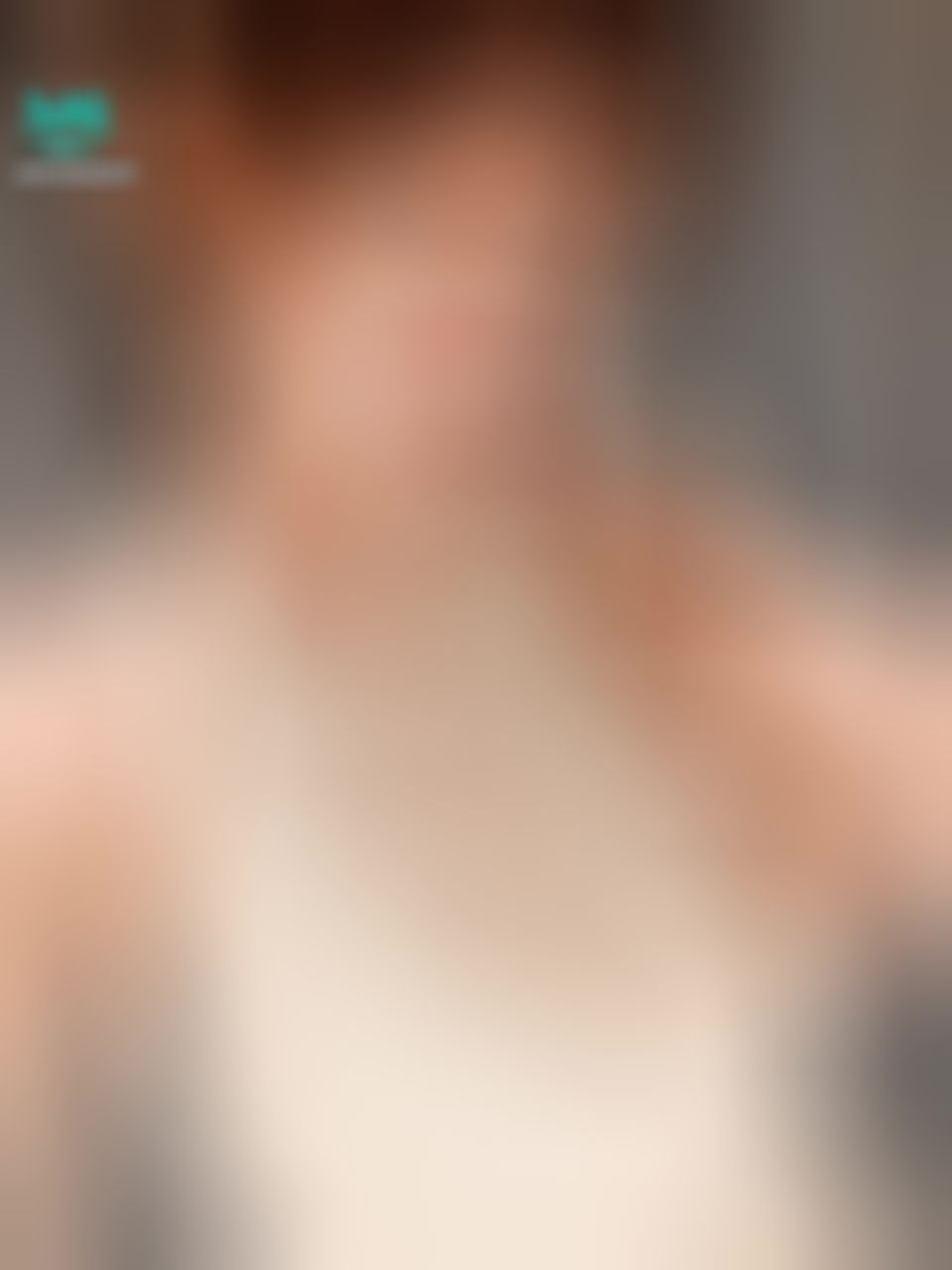 sexybaby5201314 : 2025年6月20日

今日穿搭，旗袍+高跟鞋