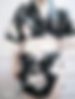 linglingyan : 🥵🥵🥵