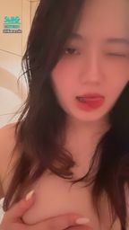 liliana.nia : New anchor Nia reports 🥰 6/20 (Fri) 21:00 on air 👄 Would you like to watch me take a shower live? If you want to watch, please send me a private message 😉 We'll open it again if there are more people. #新人 #sexy #性感 #生活 #浴室 #洗澡 #可愛 #露臉 #甜美 #私訊 #奶