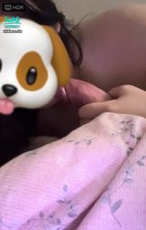liliana.nia : 你們會想看Nia吃吃的影片嗎👄
想要的話私訊我~
我看多少人對這個有興趣😈😈😈
#性感 #sexy #實戰 #口交 #騷 #私訊 #新人