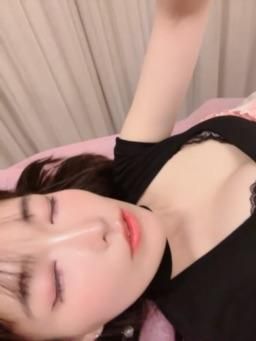 anitabebe : 欸嘿嘿嘿