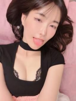 anitabebe : 小騷包