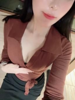 anitabebe : 😗