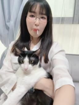 anitabebe : 🤤可以瑟