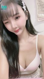 chloeebb : Sunscreen đ Two Drunk Women
sunglasses đ 30-minute feature film
Bikini*2 Pure Dating + Contact Information
Bikini*10 Pure Dates 5 times + Contact Information + 30 minutes long film