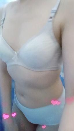 floraof : 近排忙又累