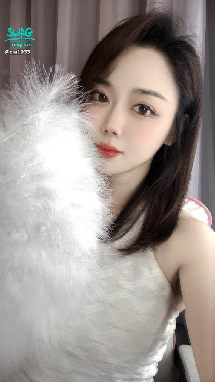 cla1933 : 中国风的诱惑