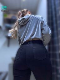 hotcaramel : nice body