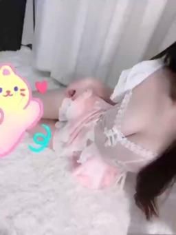 xiaozhenzhu : 小制服来啦