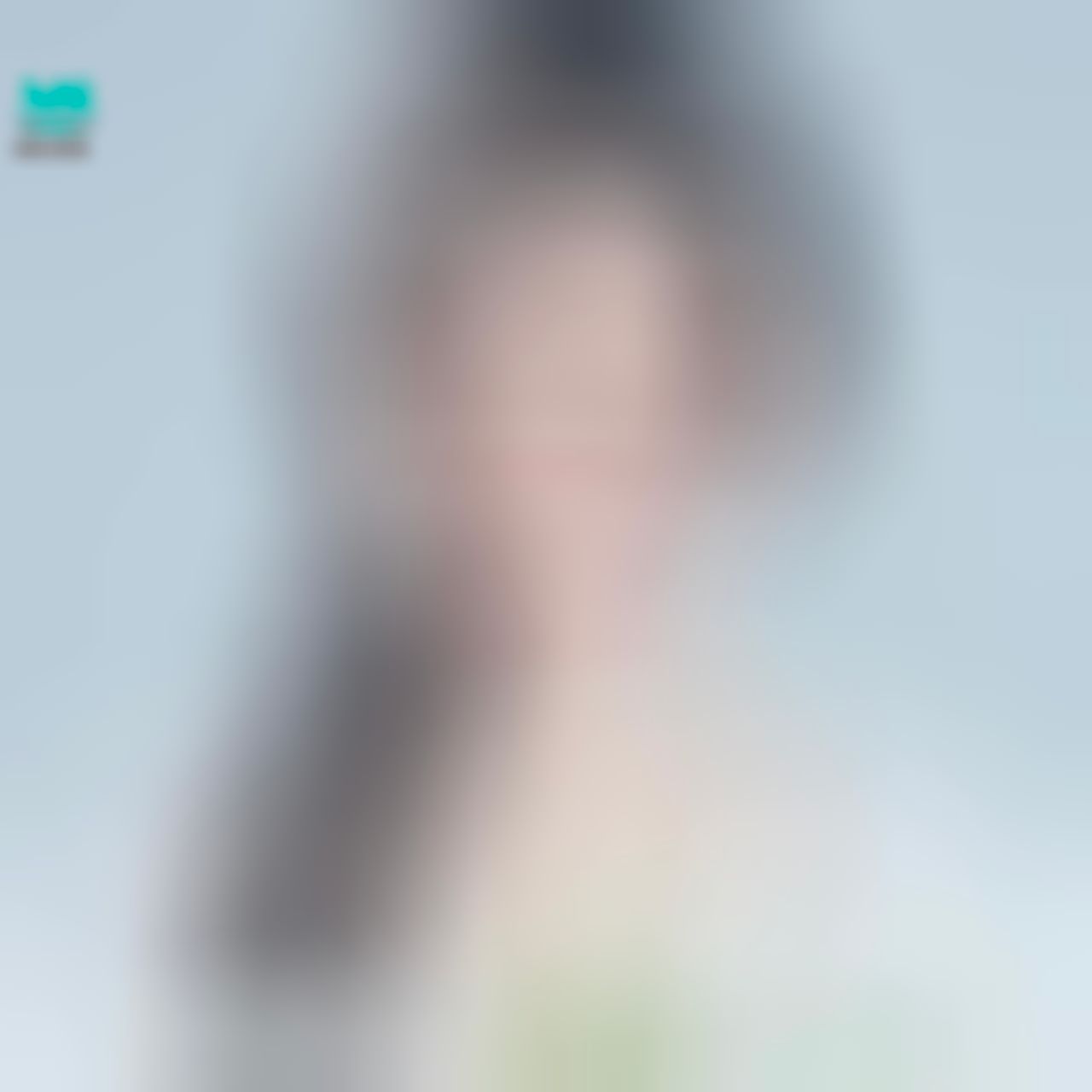 cla6201 : 等你Babe