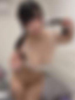 itou_yumi : 抖啊抖🥵