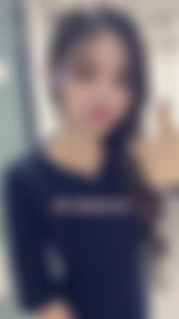 daisybaby : 大展鴻圖👍