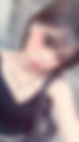 1mkarina : 剛下班呢