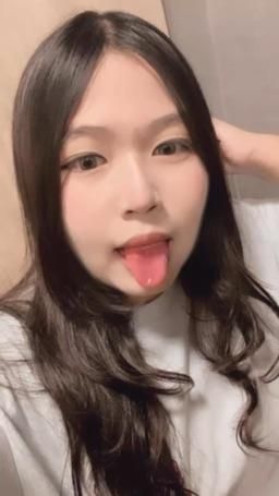 ssjan : 6/21（六）22:00小野貓～喵喵覺😈
5🌟好評私訊換香香影片🤤
達2w💎開小貓貓慰慰秀🫦
#主題直播