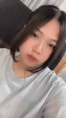 ssjan : 偷偷發預告小秘密🤫
7月份有小活動喔～大家都可以參加🤭