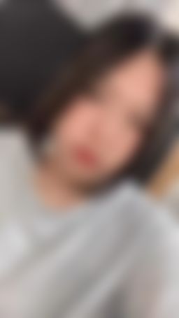 ssjan : 