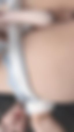 miyukibaby : 淫語誘惑插棒棒😍喜歡我的聲音嗎🔊💦