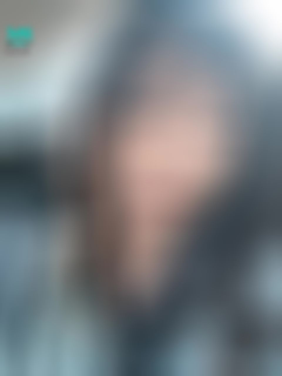 miohot : 今日swag線下粉絲見面活動👌
預計21:00才結束 所以直播時間會晚開喔！