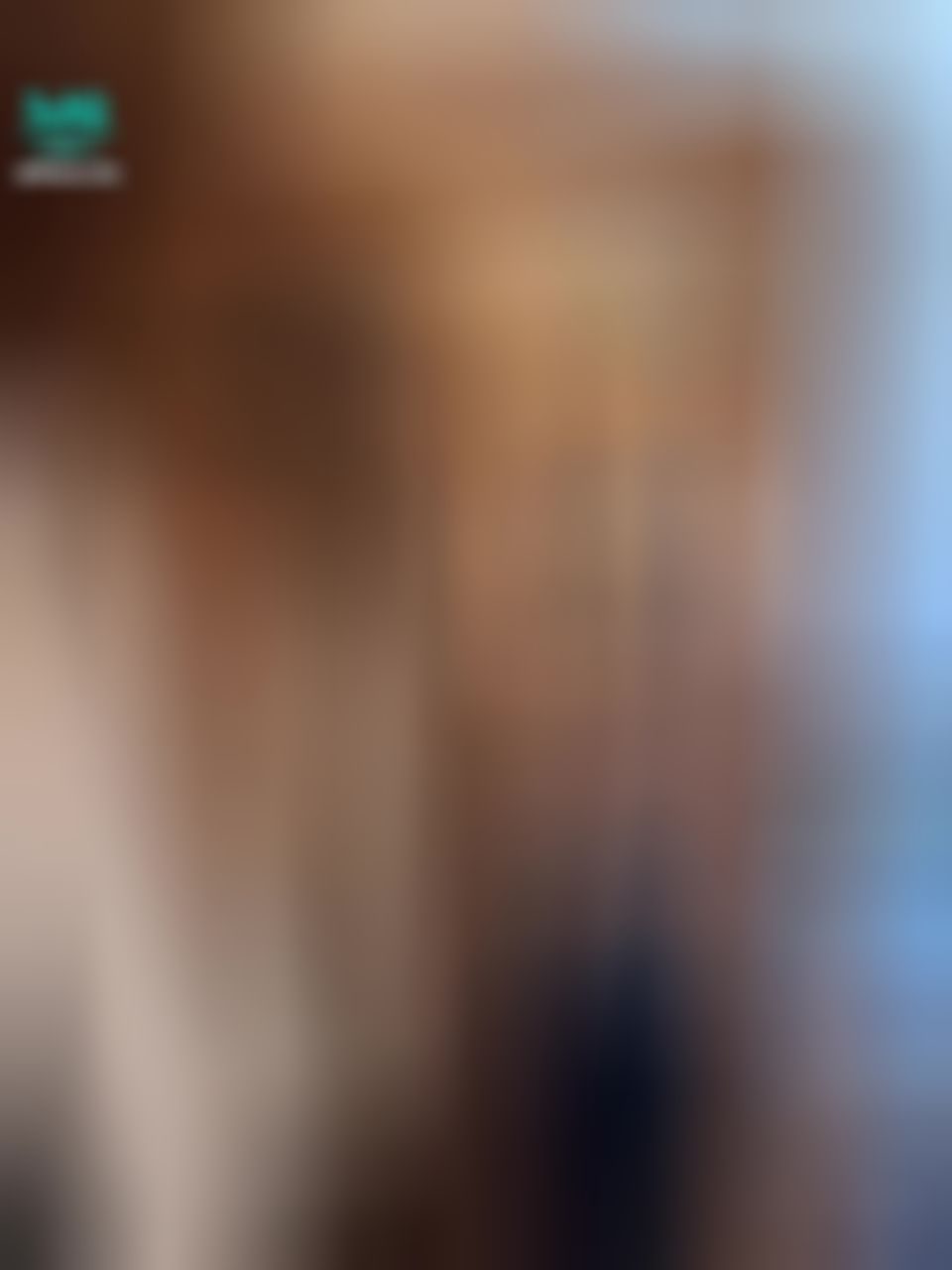 liliana.nia : 今晚穿這樣跟你們聊天可以嗎😌
6/21（六）19:00上播🥰
記得來直播間寵我～

#sexy #性感 #生活 #新人 #露臉 #甜美 #泳裝 #奶 #大奶🔥