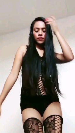 juicysweet : #sexy dancing