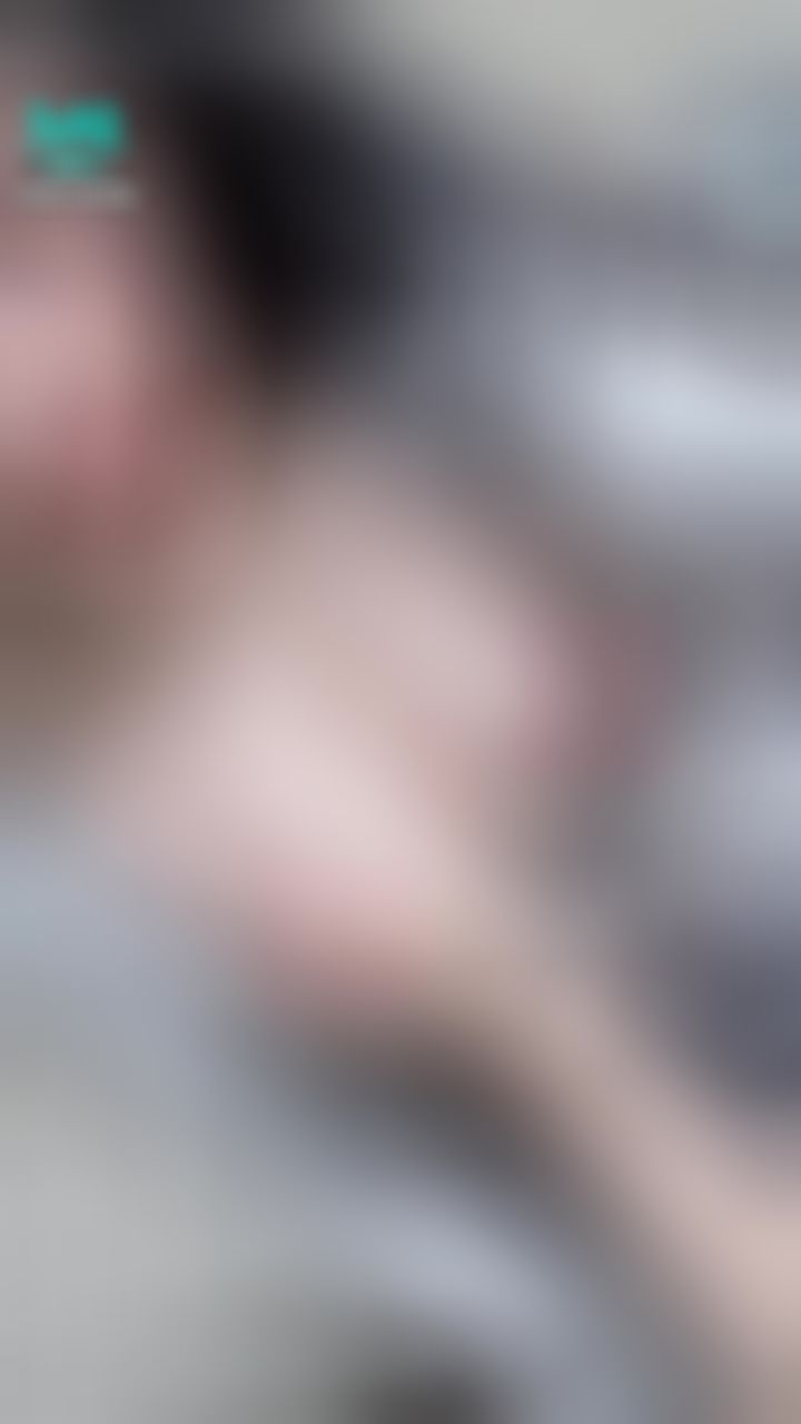 daisybaby : 🔥🔥🔥https://5w.ag/U18rXdxnwaBfADJP6