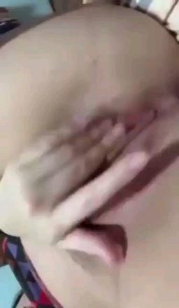 juicysweet : #masturbate
