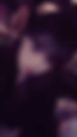 1mkarina : 🥂