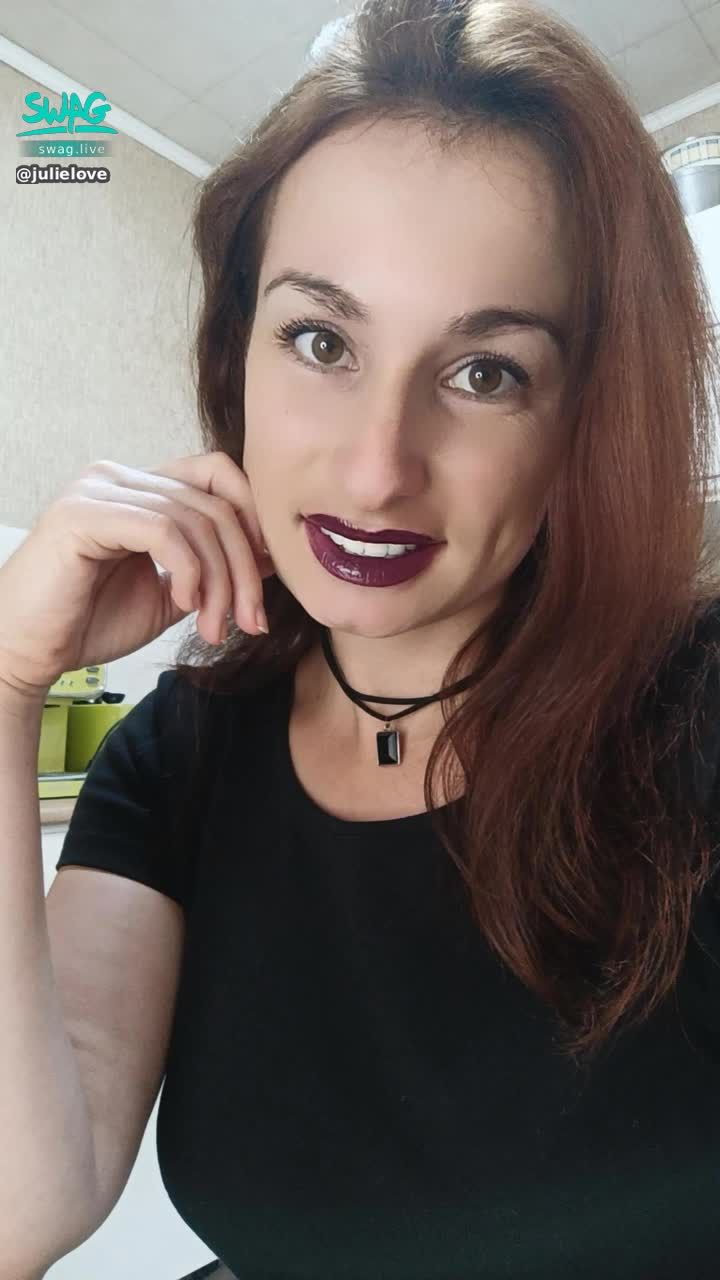 julielove : Sexy witch