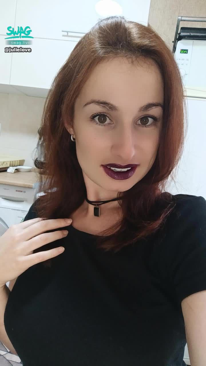 julielove : Sexy witch4