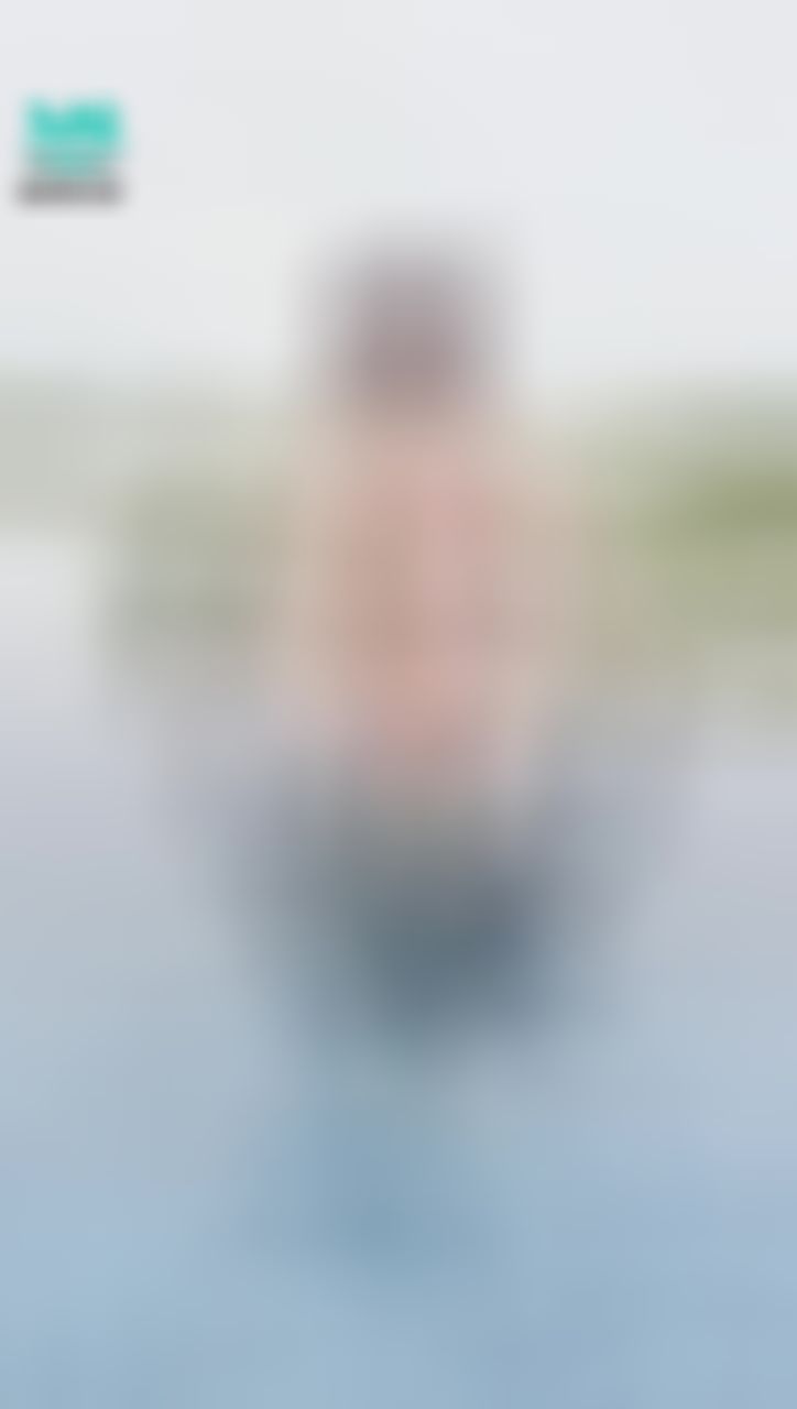 ninibaby : 曾經相遇💕總勝過從未碰頭😘
Babe你媽咪都沒有告訴過你嘛😈

人生不能錯過兩樣東西✌🏻
一個是不可以錯過末班車🥰
另一個就是不可以錯過我啦🙈

🩷高顏值百分百約會不踩雷🩷
💙見過粉絲都念念不忘的好身材💙
💛低鑽純約會沒有時間壓力💛
❤️喜歡真實認識「你」約會不趕時間❤️
💚私訊一句👉🏻「我想約妮」💚
💜妮妮來告訴你怎麼1:1甜蜜約會💜
