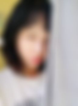 lelelina : ❤️看樂樂在陽台上對毛巾做出什麼動作🤭🤭🤭
毛巾都顯臭臭了🤭🤭🤭
#樂樂#露臉#愛撫#性感#騷#白皙#舔