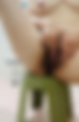 lelelina : 🔥必解～噴水💦💦💦
這次射很遠💦💦

#樂樂#巨乳#乳頭#激凸#愛撫#性感#騷#白皙##小穴#噴水#毛毛#性感#裸##呻吟#誘惑